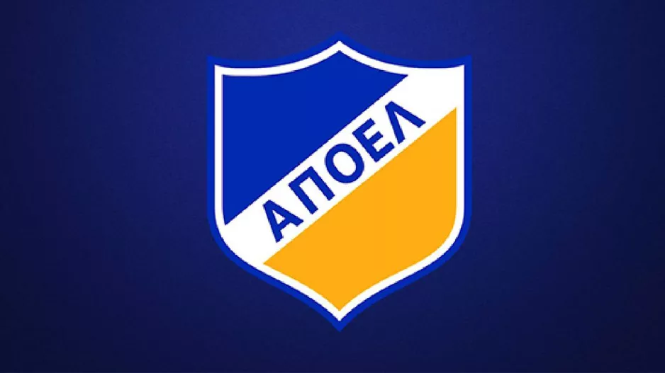 Το νέο Δ.Σ του Σωματείου ΑΠΟΕΛ