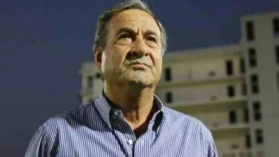 "Χρειάζονται βοήθειες και στήριξη οι ποδοσφαιρικές μας Ακαδημίες"