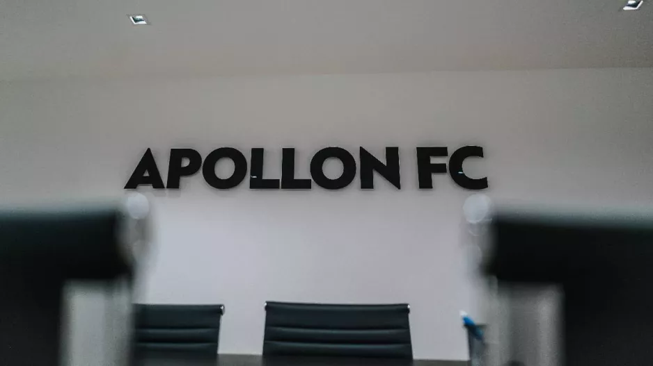 (ΝΕΟ) Μαζεμένες υπογραφές