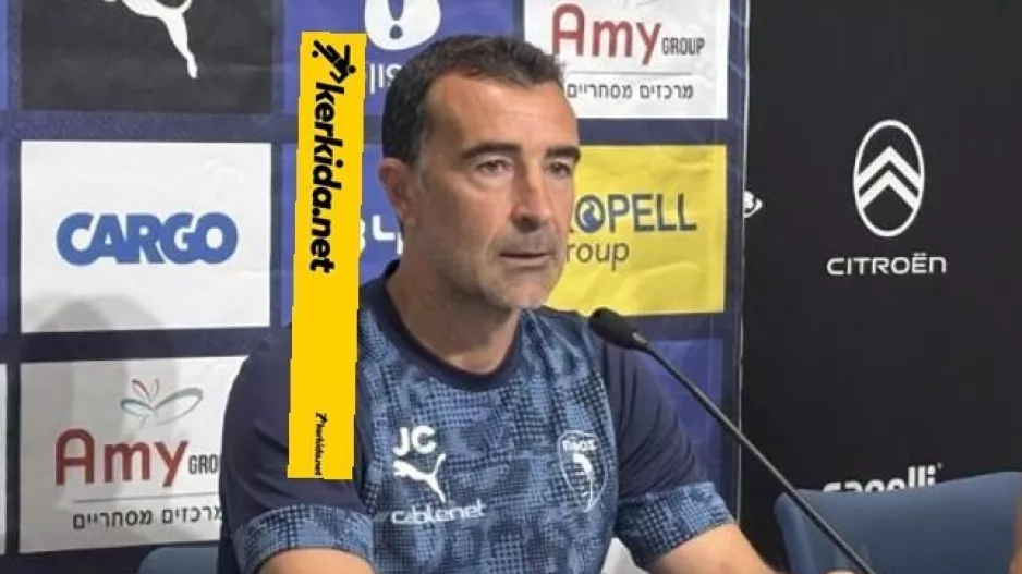 Γυαλίζουν...Πάφος FC!