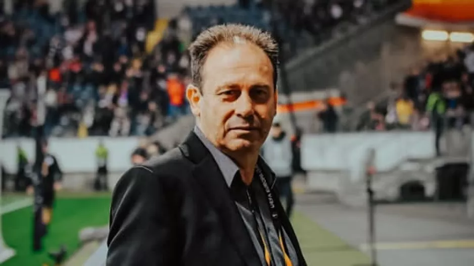 Σωκράτης/Απόλλων