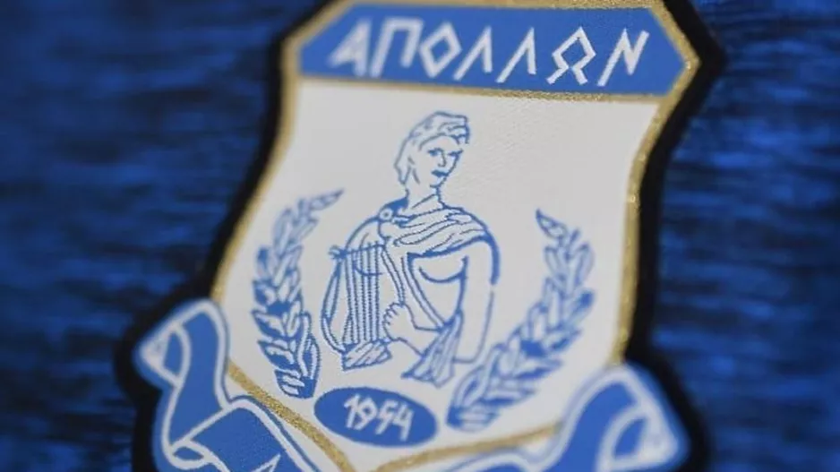 Και διάθεση και μπάτζετ