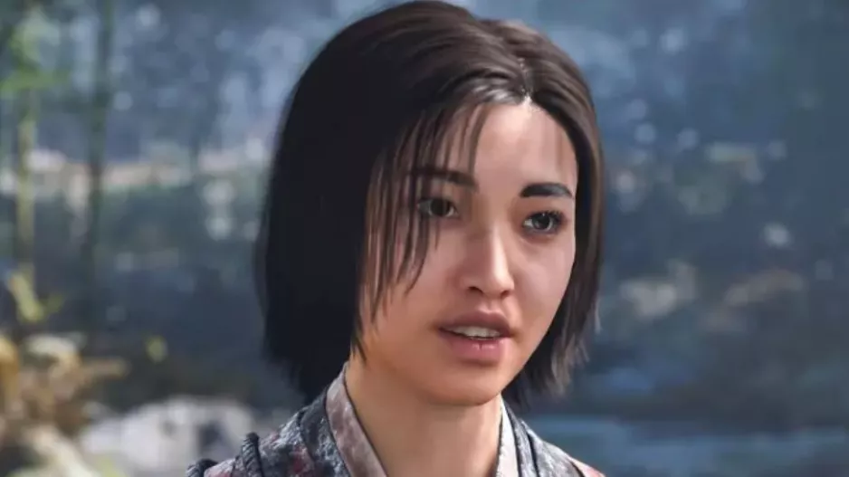 Assassin's Creed Shadows: Κυκλοφόρησε το τεράστιο νέο update