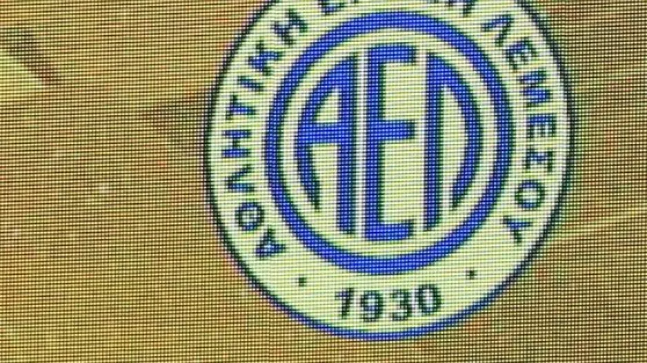 Βαρύ…συμβόλαιο για τον φορ!