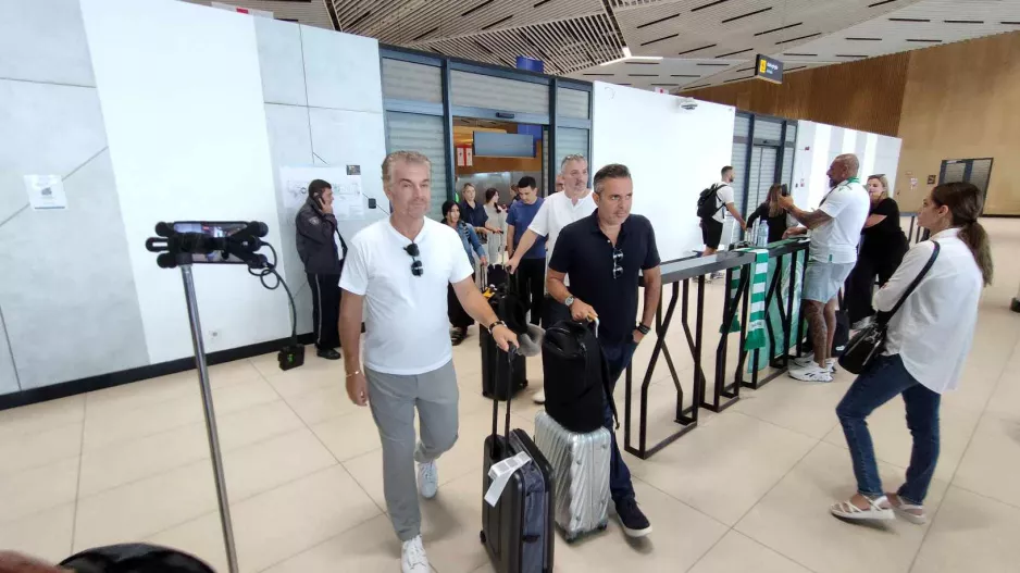 Πρόκριση/Παπασταύρου