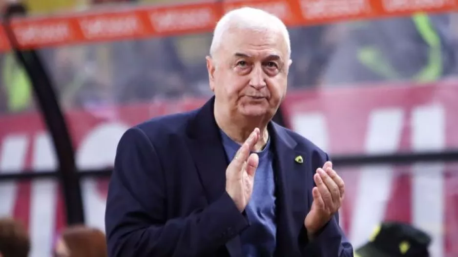 Αυτό είναι το πλήρες πρόγραμμα της ΑΕΚ στο BCL