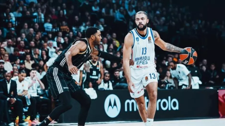 Η Μπασκόνια σκέφτεται να ματσάρει την πρόταση της Βαλένθια