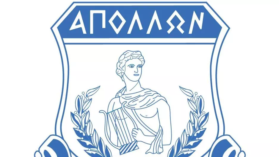Απόλλων: "Ουδεμία εξέλιξη στα μεταγραφικά"