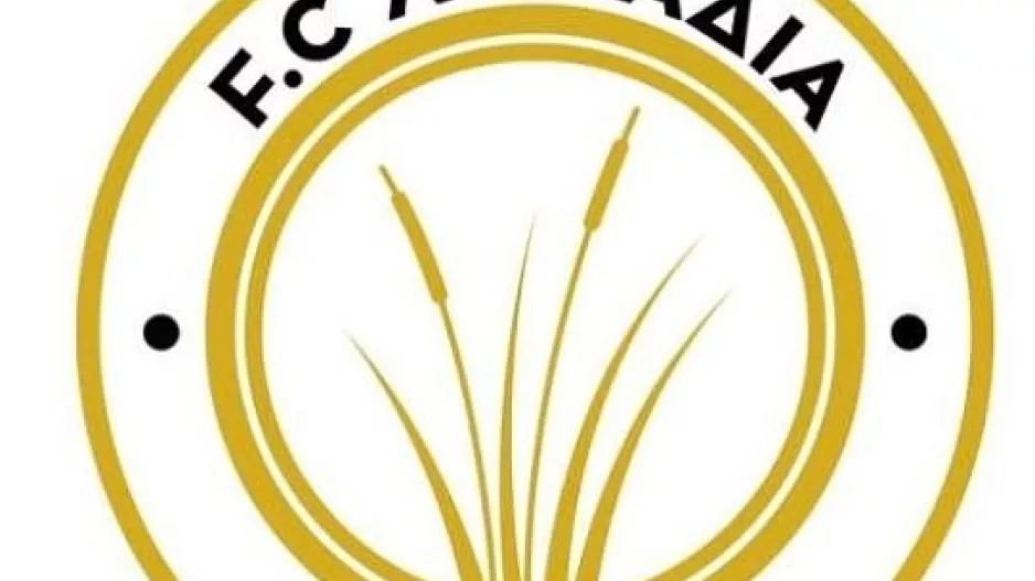 Λειβάδια 2022/Δοκιμαστικά Κ15
