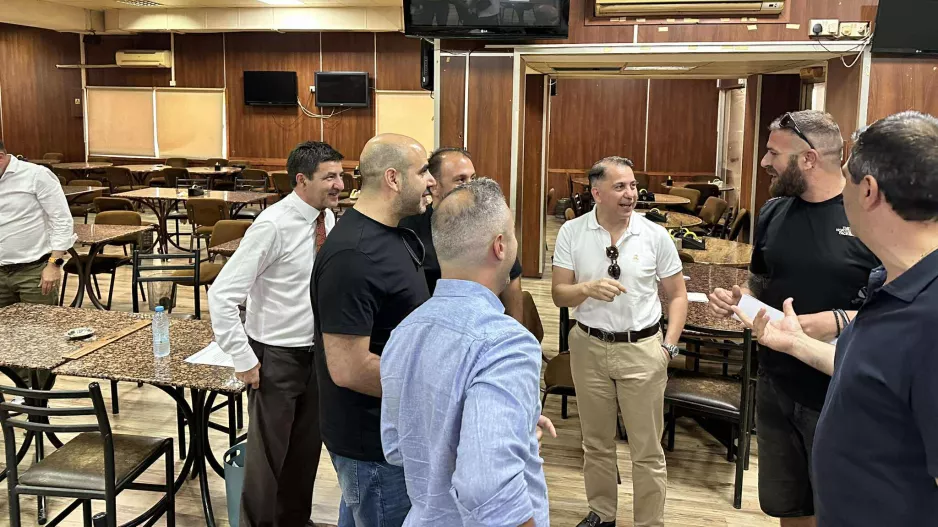 Απόλλων/αποτελέσματα