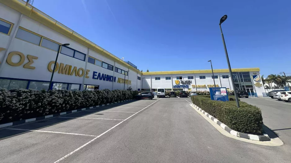 Ξεκίνησαν να βάζουν συγκεκριμένους στόχους 