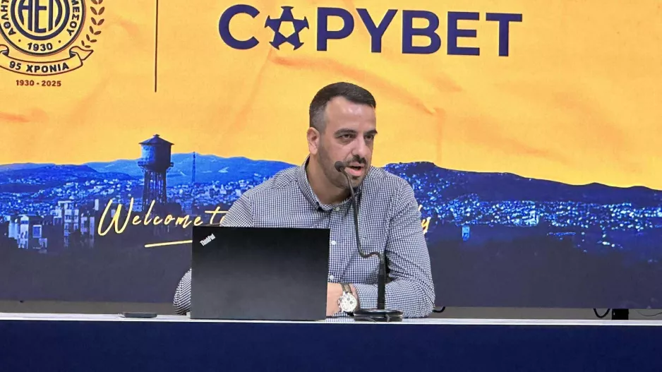 "Η 30η Ιουνίου θα παραμείνει χαραγμένη στη μνήμη όλων-Μιλάμε για θαύμα"