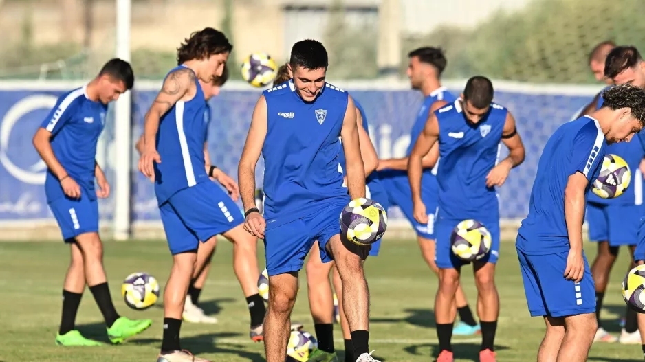 Ομόνοια Αρ./Κλειστές οι πόρτες με Ολυμπιακό 