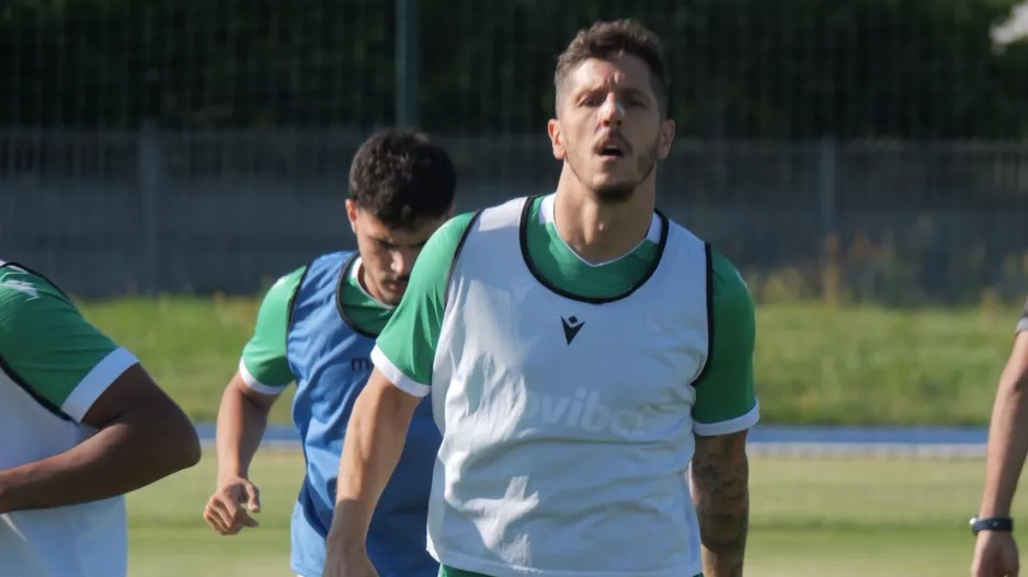Δίνει...λύσεις