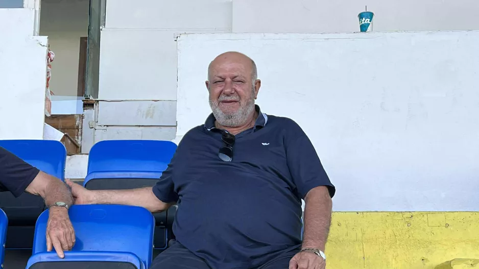 Διαχρονική αξία!
