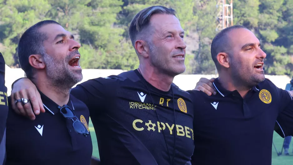 ΦΩΤΟ με μηνύματα!