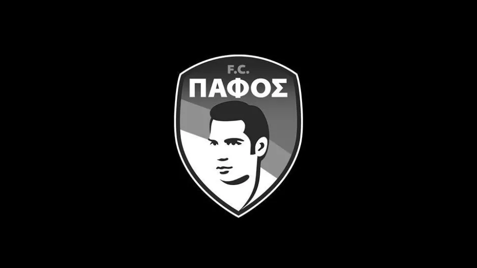 Πάφος/"Στεκόμαστε στο πλευρό όλων των πληγέντων"