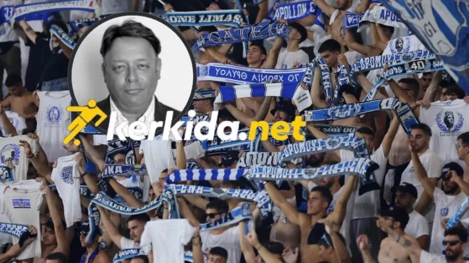 (Απόλλων) 77 χιλιάδες ο Gabriel Craig!!!