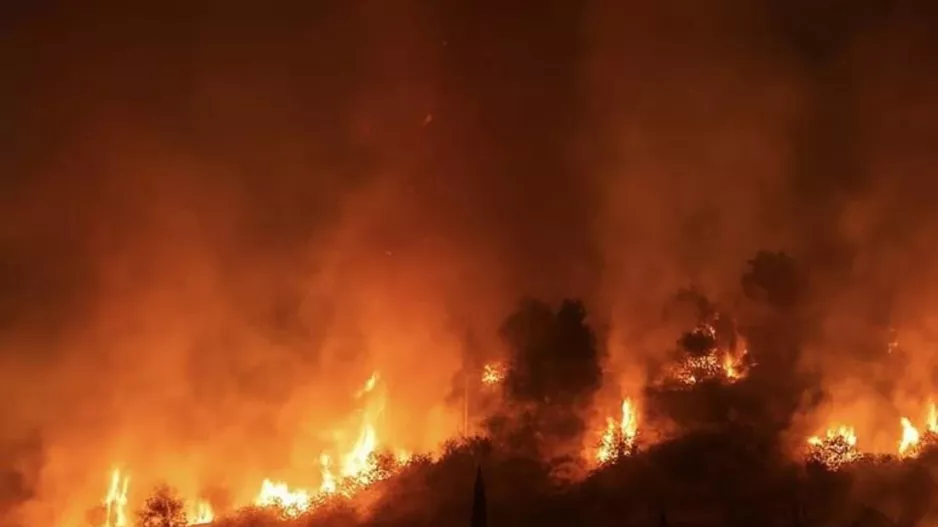 Ολυμπιακος/"Εκτίμηση και σεβασμός"