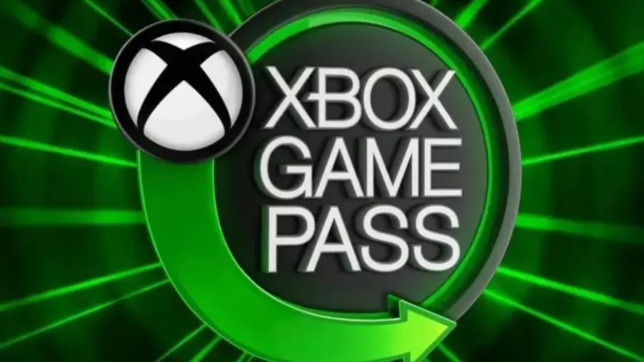 Game Pass: Άγγιξε για πρώτη φορά τα 5 δισεκατομμύρια δολάρια