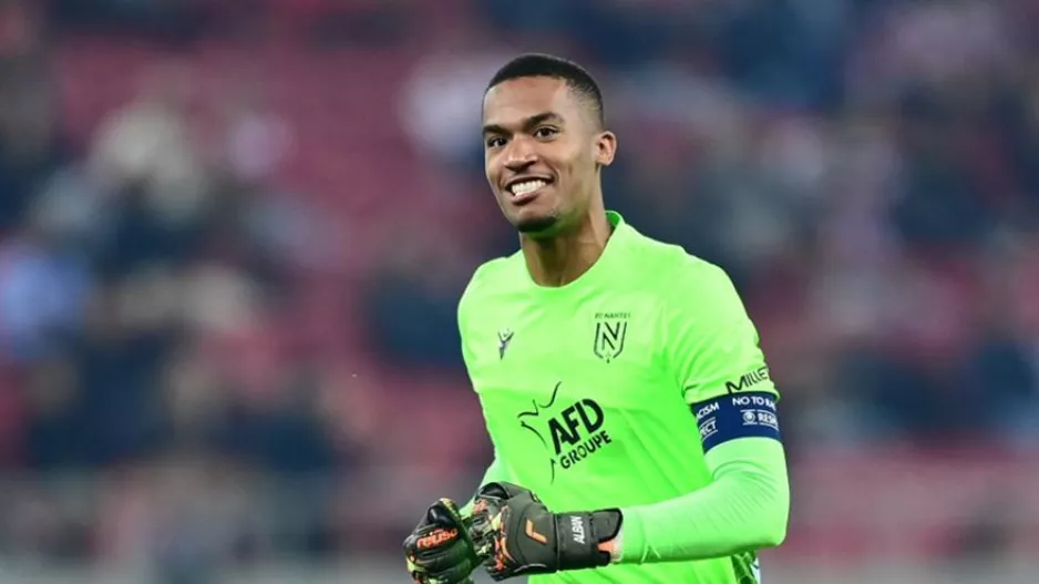 Ημέρα Λαφόντ στον Παναθηναϊκό