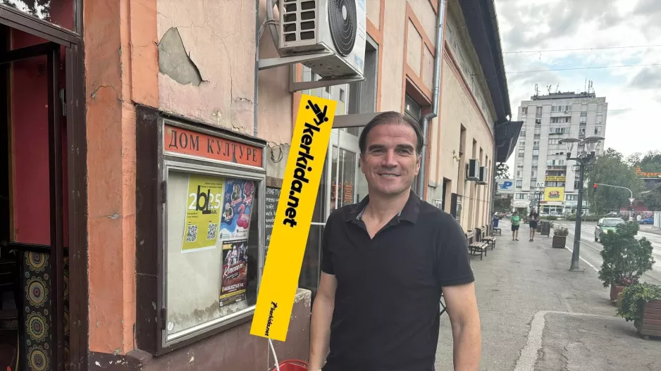 ΑΠΟΕΛ, Ομόνοια, ΑΕΚ και τώρα...Πάφος FC!