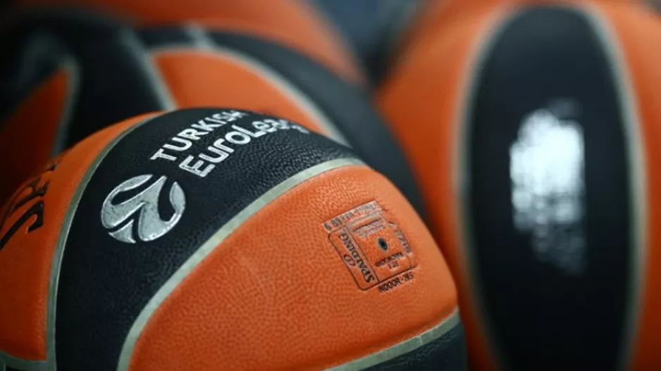 Η Etihad ο επικρατέστερος νέος χορηγός της Euroleague