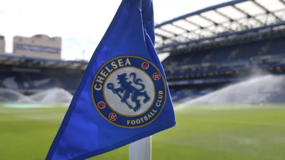 Σε διακανονισμό με την UEFA – Έτσι θα αποφύγει τα χειρότερα