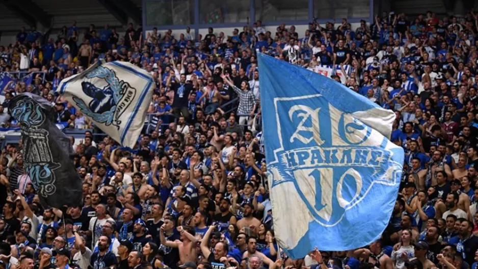 Αγόρασαν διαρκείας άλλης ομάδας για να τη σώσουν!