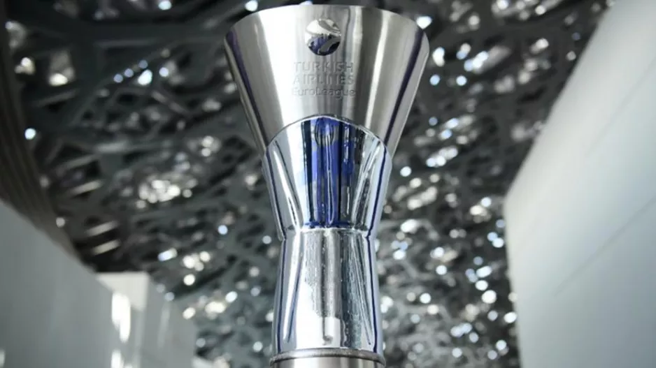 Αθήνα ή Βελιγράδι: Σήμερα η απόφαση για το Final 4 του 2026 της Euroleague