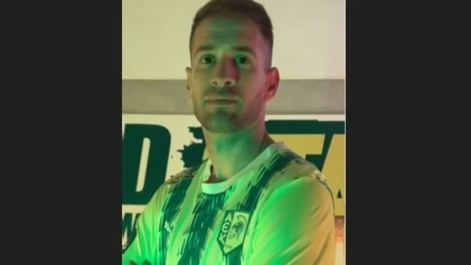 Saborit-AEK
