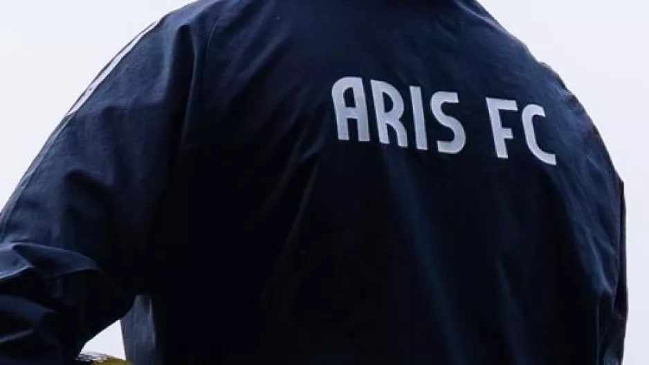 Γιατί είναι πιο δύσκολο