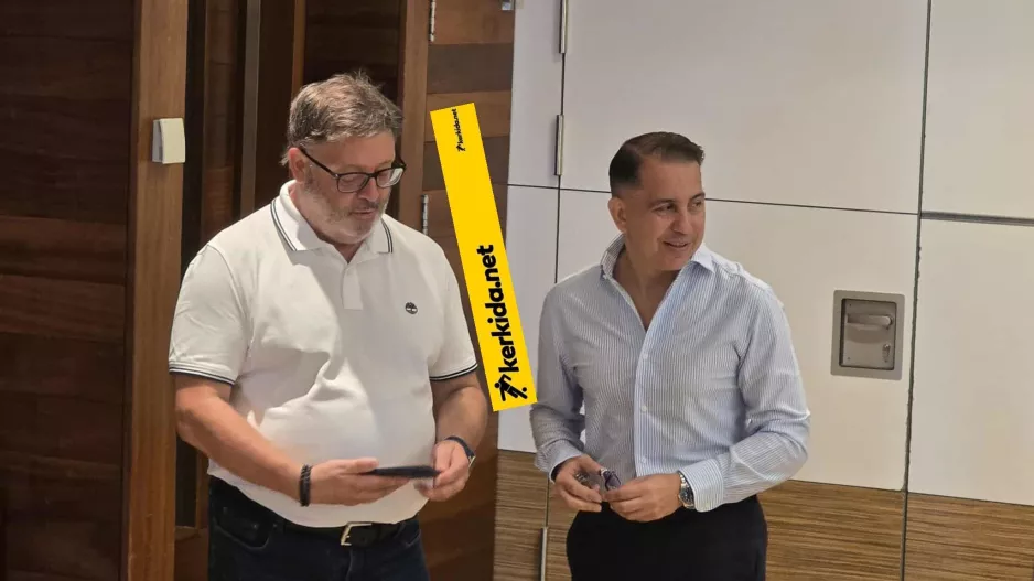 Ιστορική και καθοριστική