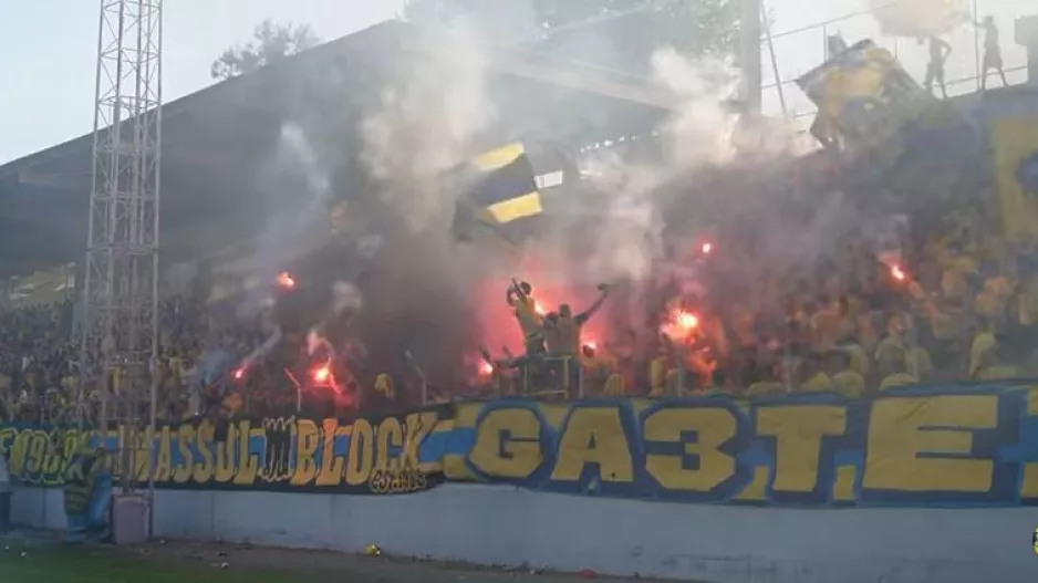 ΒΙΝΤΕΟ-ΘΥΡΑ 3 από Παρεκκλησιά!