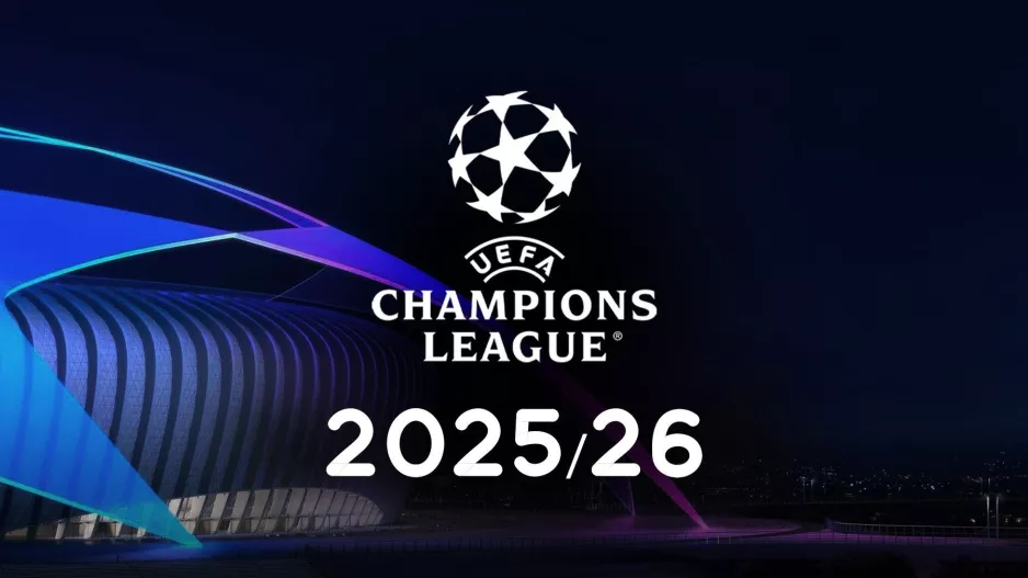 Champions League-Τα ζευγάρια στον 3ο προκριματικό γύρο