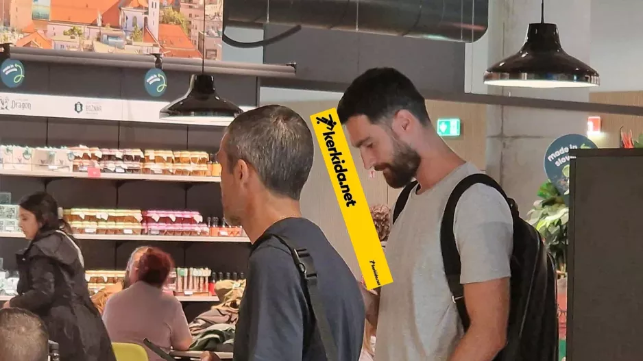 ΕΔΩ...ο ΝΕΟΣ!