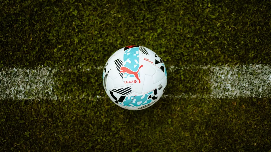 Η La Liga φέρνει «επανάσταση» με δικαίωμα challenge για τους προπονητές!
