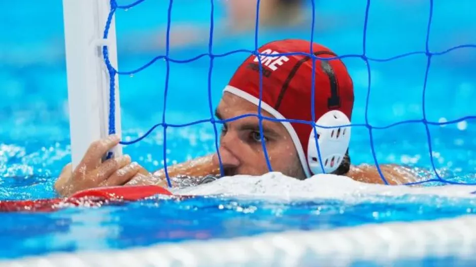 Λύγισε...στα πέναλτι η Ελλάδα