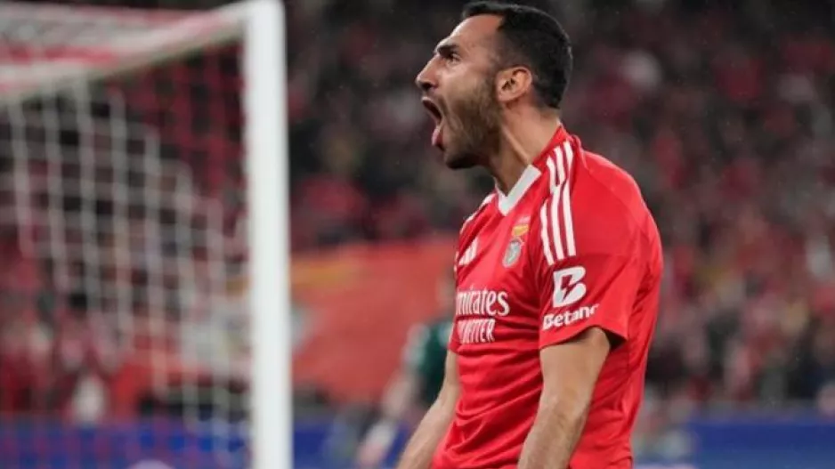  Marca- Στους 100 κορυφαίους παίκτες παγκοσμίως ο Παυλίδης!