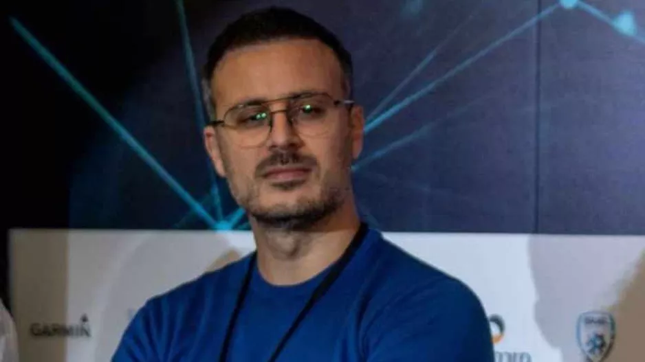 Χαμός στη Μακάμπι- Οι οπαδοί ζητούν την αποχώρηση του Φέντερμαν!