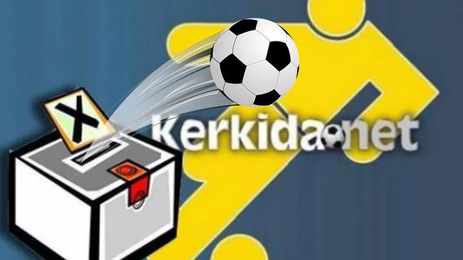 Τι ΘΑ γίνει τη Πέμπτη;