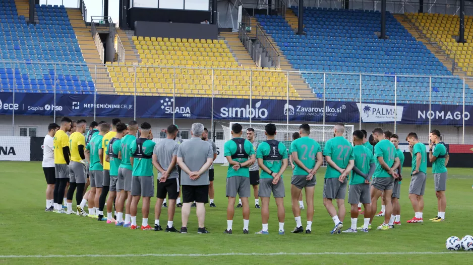 Τετριμμένο, αλλά...ισχύει