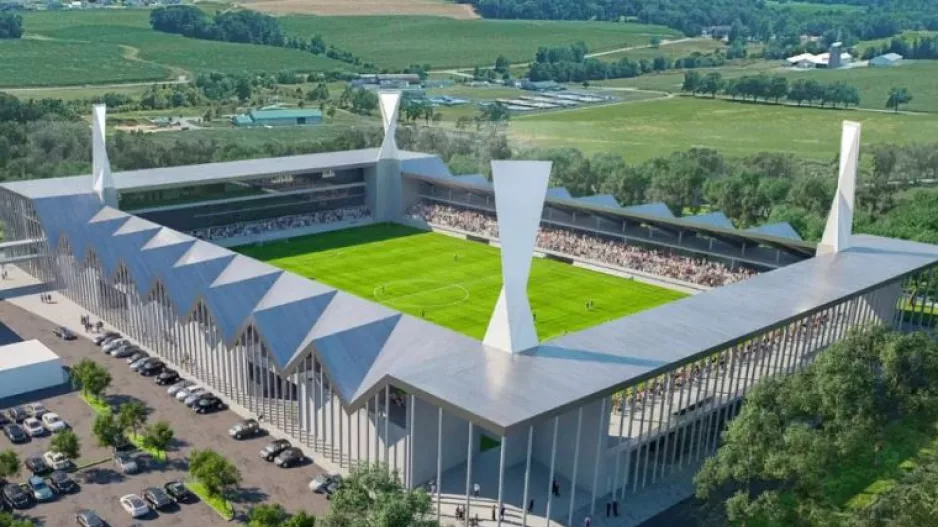  Πάφος FC- 8η διαφορετική χώρα