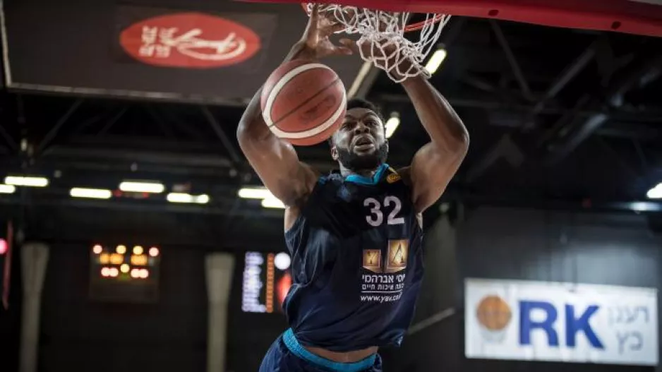 Οριστικά χωρίς τον Νίμπο η Σλοβενία στο Eurobasket