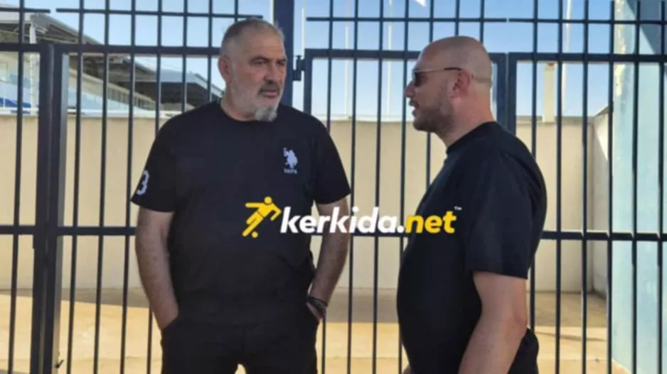 Κέρδισαν τη "μάχη" του χρόνου/Θέληση για να πετύχουν 