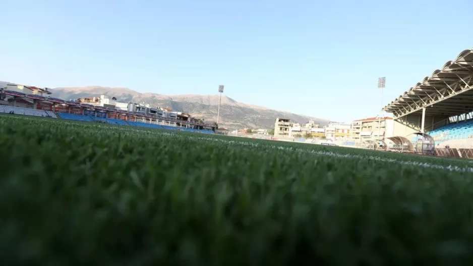 Eικόνες θλίψης και εγκατάλειψης στους Ζωσιμάδες