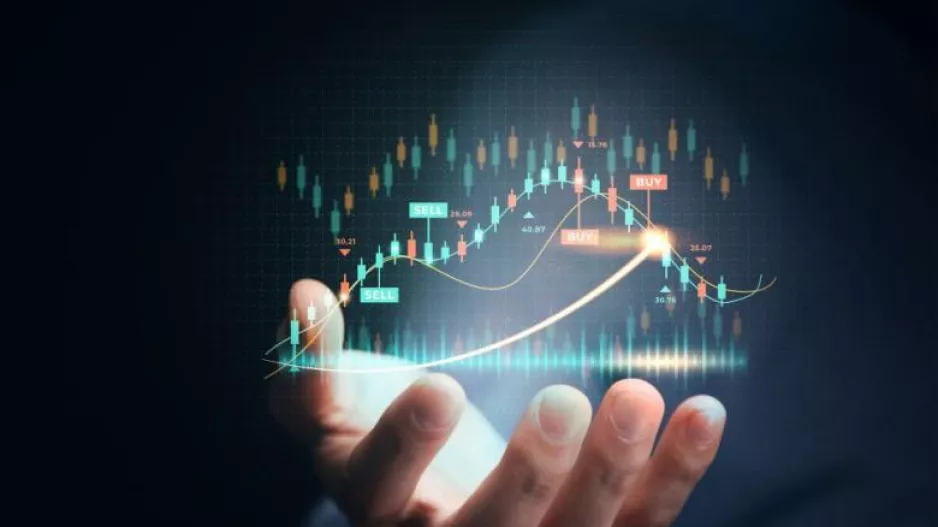 Οι "forex", οι απατεώνες και η πραγματικότητα
