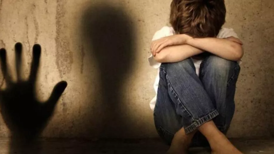 Μουσκάλλης για τη σεξουαλική κακοποίηση και εκμετάλλευση παιδιών