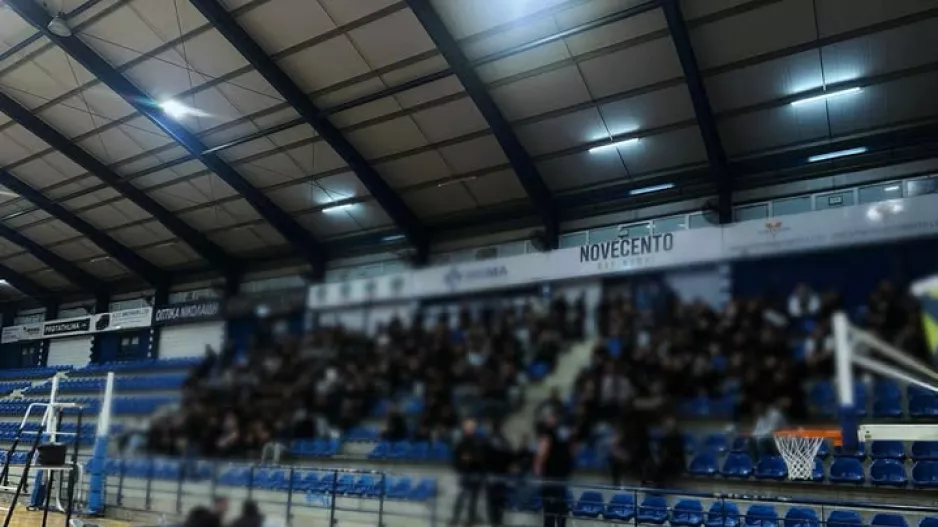 Μόνο σε μέλη