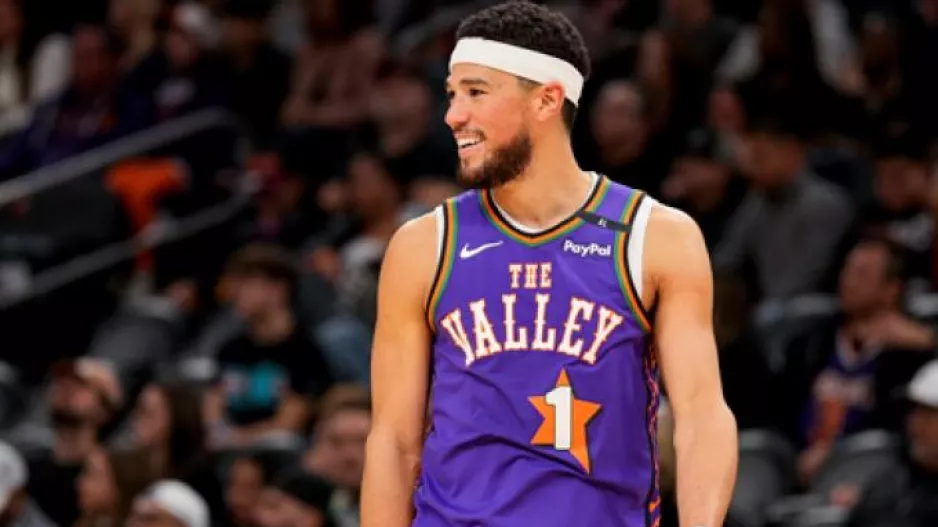 Eπέκτεινε το συμβόλαιο του για ακόμη δύο χρόνια!